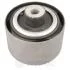 Сайлентблок подвески Optimal F8-8374