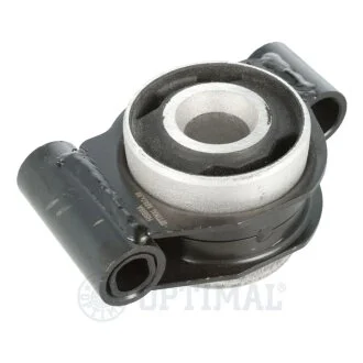 Сайлентблок підвіски Optimal F8-8379