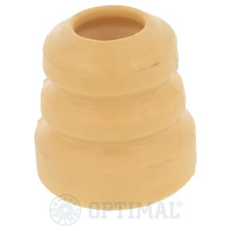 Відбійник амортизатора Optimal F8-8403