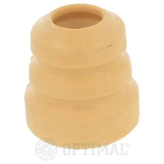 Відбійник амортизатора Optimal F8-8403