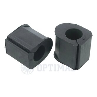 Втулка стабілізатора Optimal F8-8417