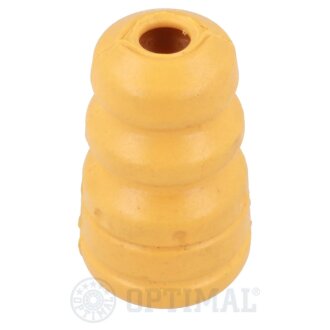 Втулка стабілізатора Optimal F8-8445