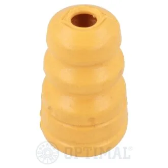 Втулка стабілізатора Optimal F8-8445
