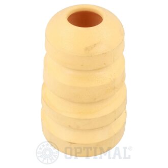 Втулка стабілізатора Optimal F8-8456