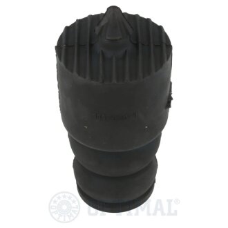 Втулка стабілізатора Optimal F8-8464