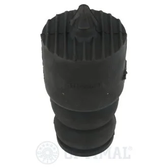 Втулка стабілізатора Optimal F8-8464