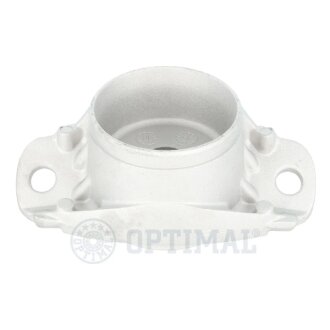 Опора амортизатора Optimal F8-8480