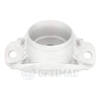 Опора амортизатора Optimal F8-8480