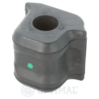 Втулка стабілізатора Optimal F8-8504