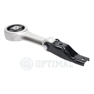 Опора двигуна / КПП Optimal F8-8514