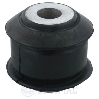 Сайлентблок підвіски Optimal F8-8522