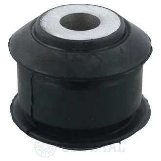 Сайлентблок підвіски Optimal F8-8522
