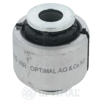 Сайлентблок підвіски Optimal F8-8529