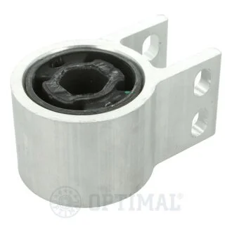 Сайлентблок підвіски Optimal F8-8535