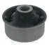Сайлентблок підвіски Optimal F9-0032