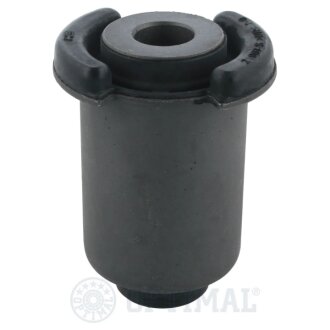 Сайлентблок підвіски Optimal F9-0039