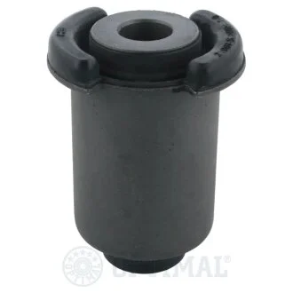 Сайлентблок підвіски Optimal F9-0039