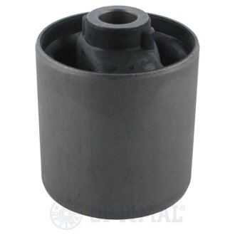 Сайлентблок підвіски Optimal F9-0040