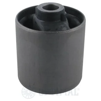 Сайлентблок підвіски Optimal F9-0040