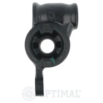 Сайлентблок підвіски Optimal F9-0044