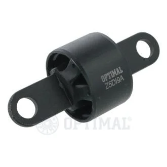 Сайлентблок підвіски Optimal F9-0045
