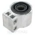 Сайлентблок підвіски Optimal F9-0048