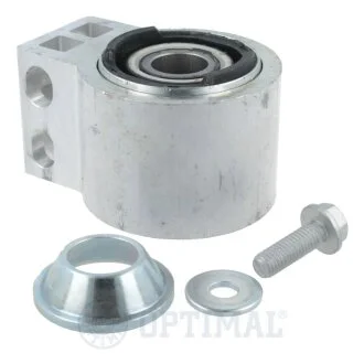 Сайлентблок підвіски Optimal F9-0048S