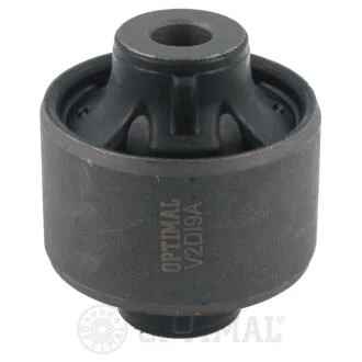 Сайлентблок підвіски Optimal F9-0049