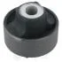 Сайлентблок підвіски Optimal F9-0051