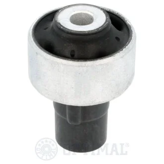 Сайлентблок підвіски Optimal F9-0056