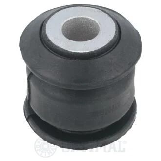 Сайлентблок підвіски Optimal F9-0065