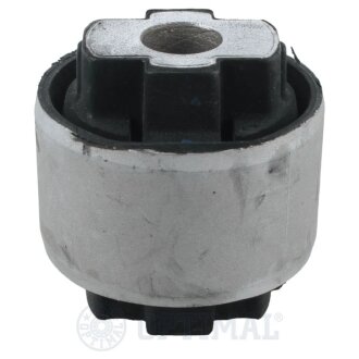 Сайлентблок підвіски Optimal F9-0066