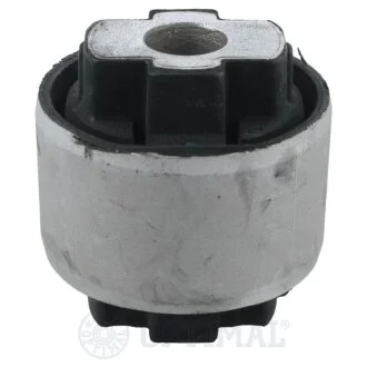 Сайлентблок підвіски Optimal F9-0066
