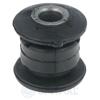 Сайлентблок підвіски Optimal F9-0068