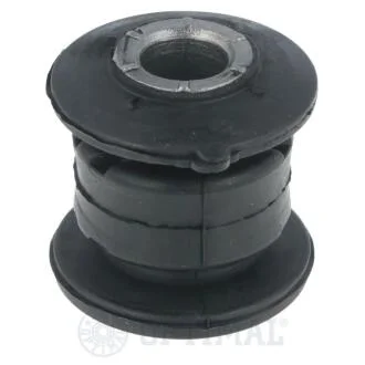 Сайлентблок підвіски Optimal F9-0068