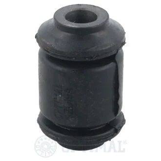 Сайлентблок підвіски Optimal F9-0069