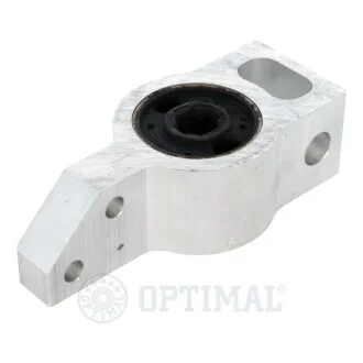 Сайлентблок підвіски Optimal F9-0071