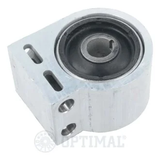Сайлентблок підвіски Optimal F9-0074