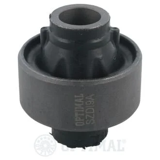 Сайлентблок підвіски Optimal F9-0076