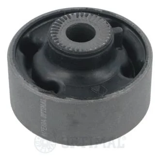 Сайлентблок підвіски Optimal F9-0080
