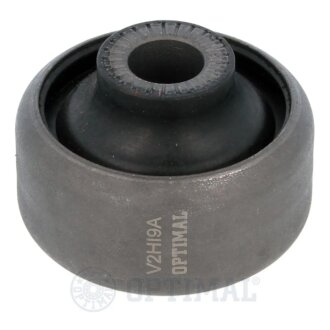 Сайлентблок підвіски Optimal F9-0081