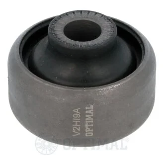 Сайлентблок підвіски Optimal F9-0081