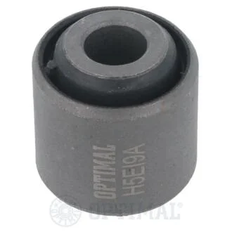 Сайлентблок підвіски Optimal F9-0083