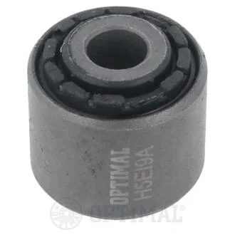 Сайлентблок підвіски Optimal F9-0084