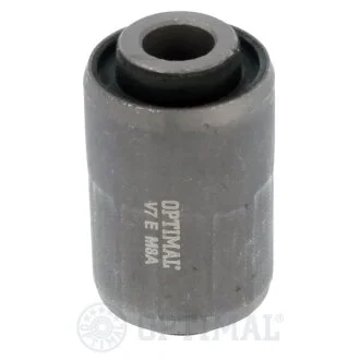 Сайлентблок підвіски Optimal F9-0085