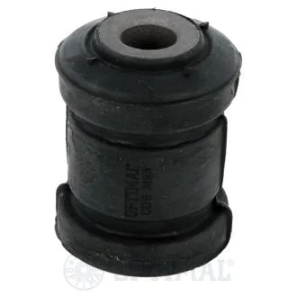 Сайлентблок підвіски Optimal F9-0087
