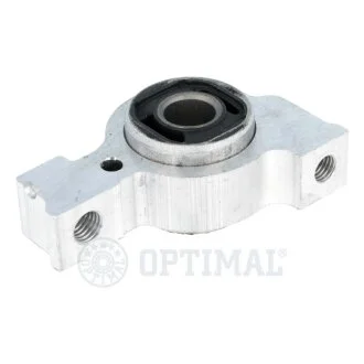 Сайлентблок підвіски Optimal F9-0092