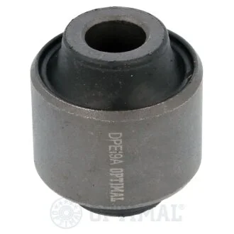 Сайлентблок підвіски Optimal F9-0095