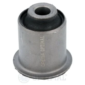Сайлентблок підвіски Optimal F9-0096