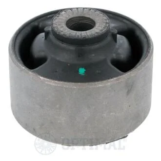 Сайлентблок підвіски Optimal F9-0098